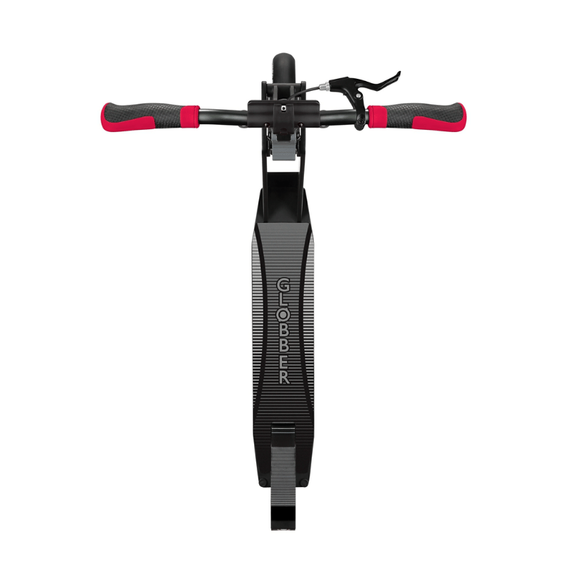 ONE K 165 BR BLACK