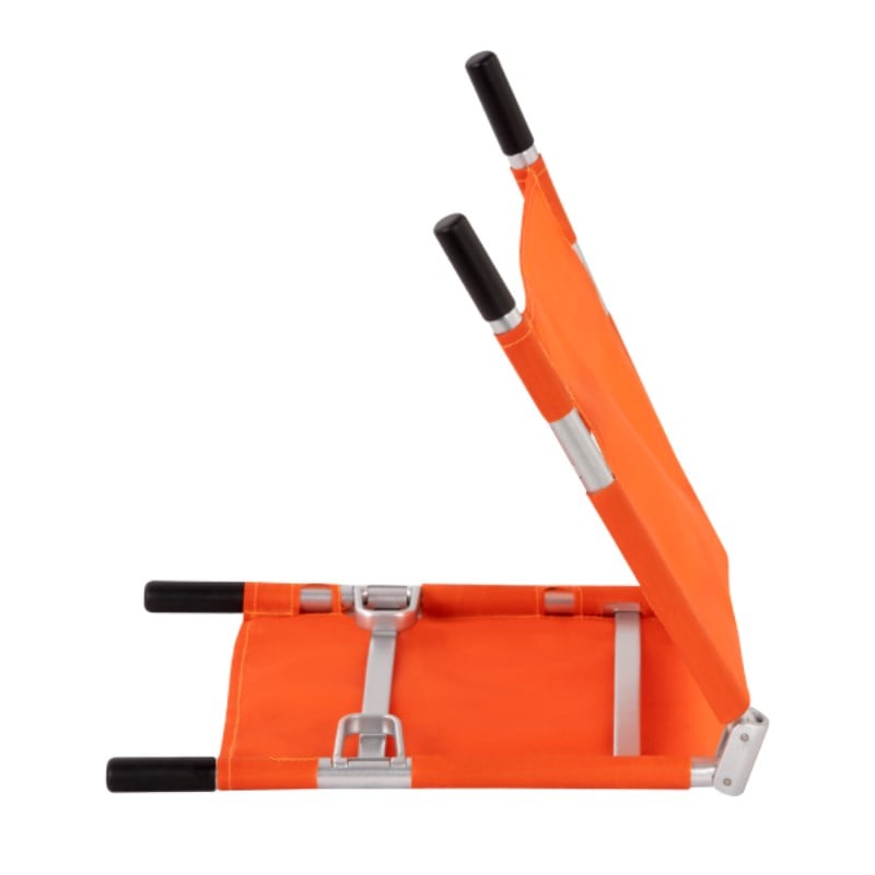 Our Generation Ambulans