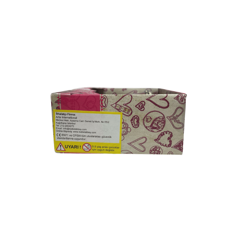 Our Generation Darbuka Seti