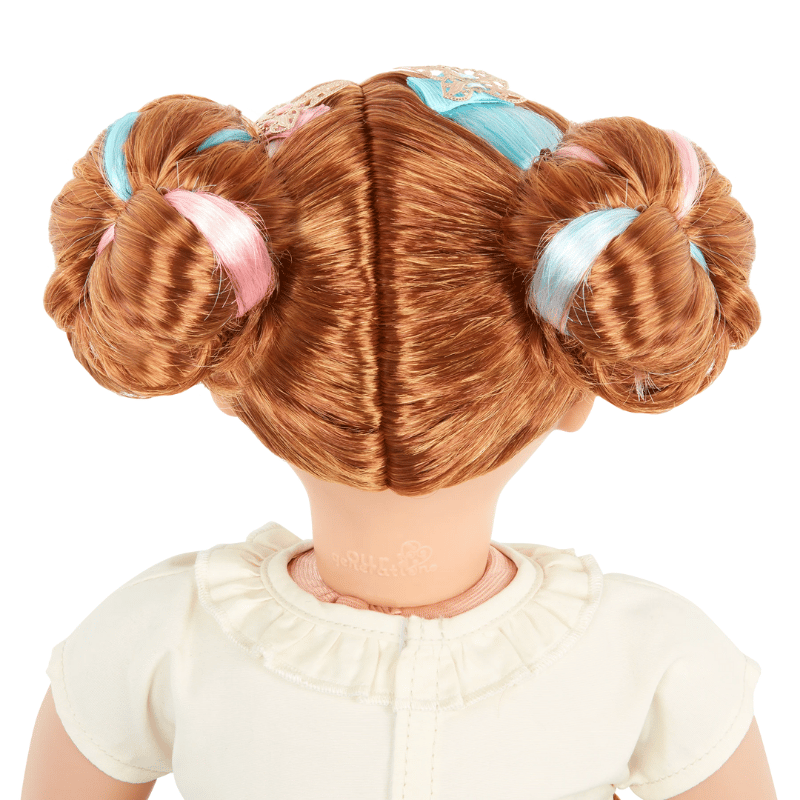 Our Generation Nova Oyuncak Bebek - 46 cm