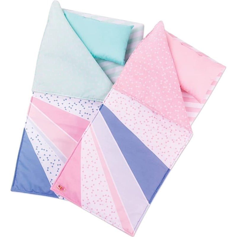 Our Generation Ranza