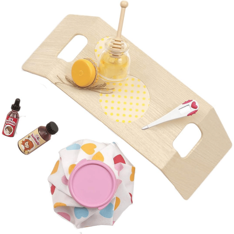 Our Generation Şifa Seti