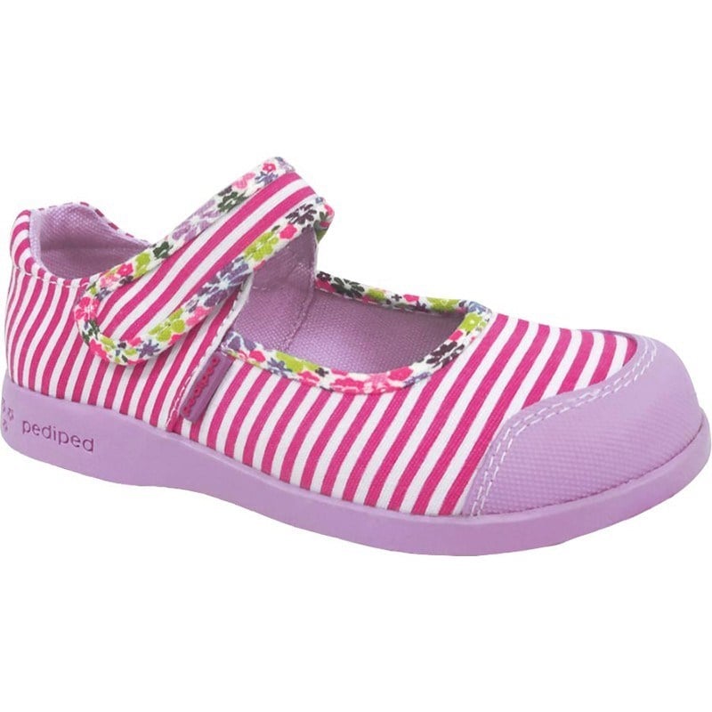 Pediped Flex Bree Bubblegum