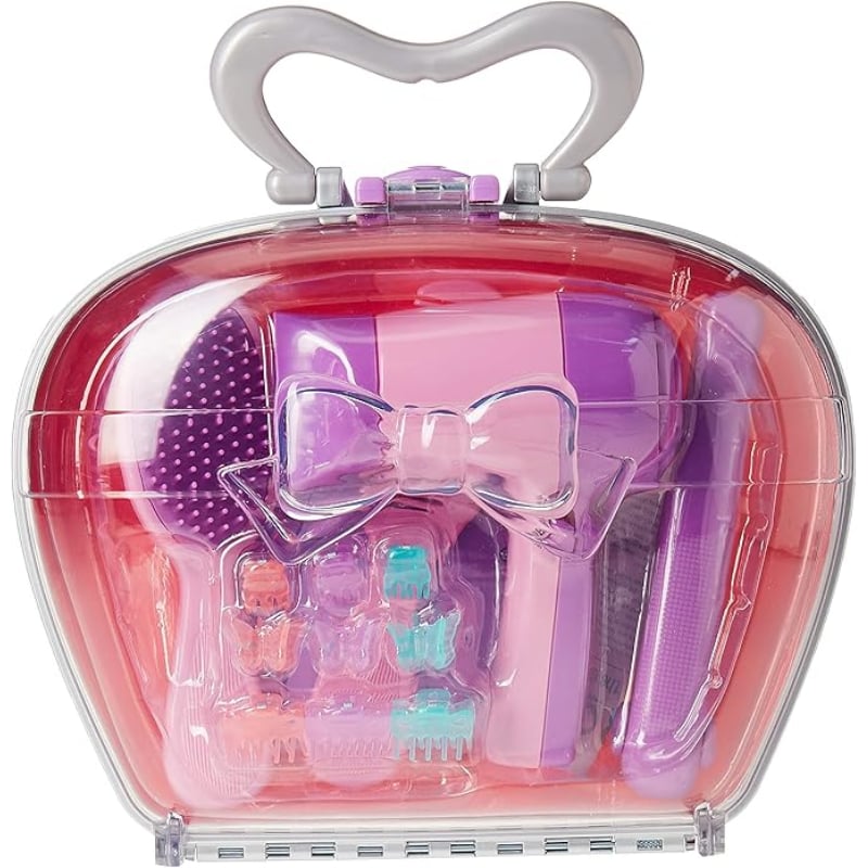 Play Circle Kuaför Seti