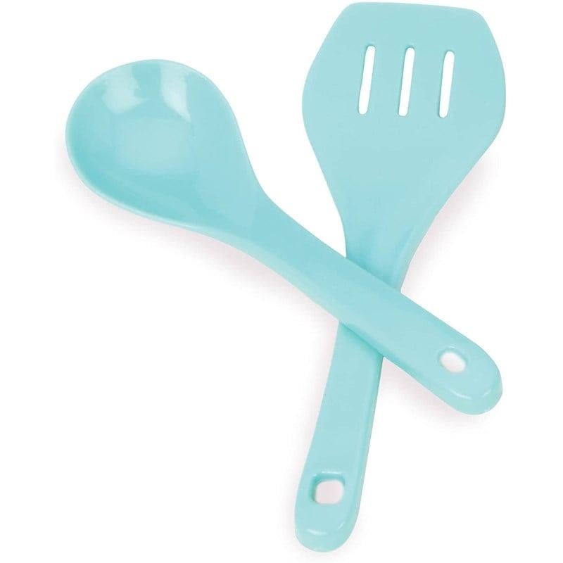 Play Circle Şef Önlük Seti