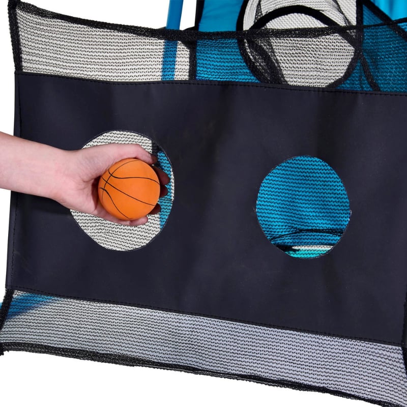 Plum İlk Aktivite Kulem