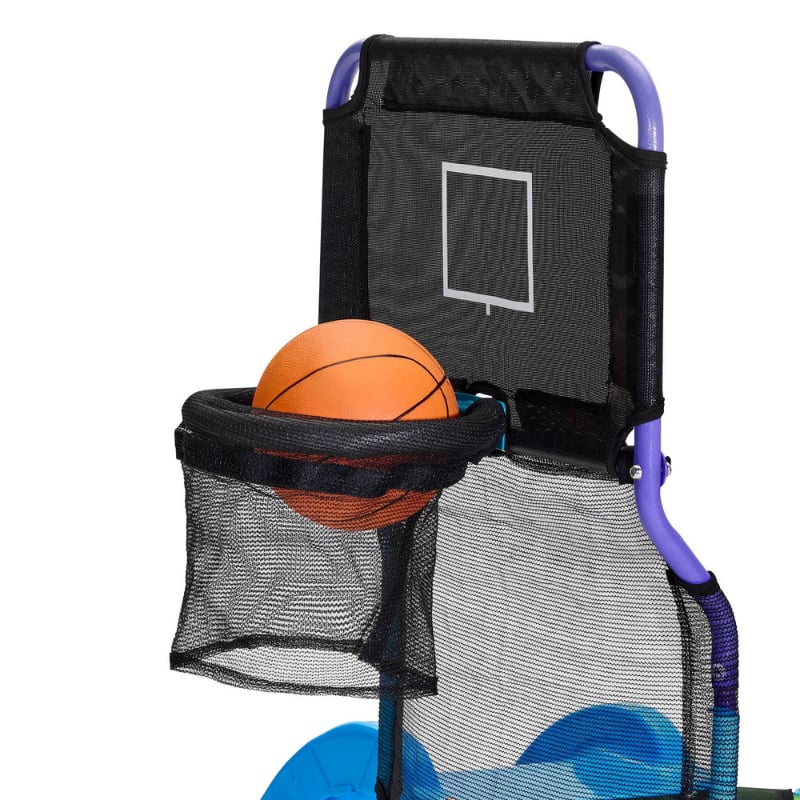 Plum İlk Aktivite Kulem