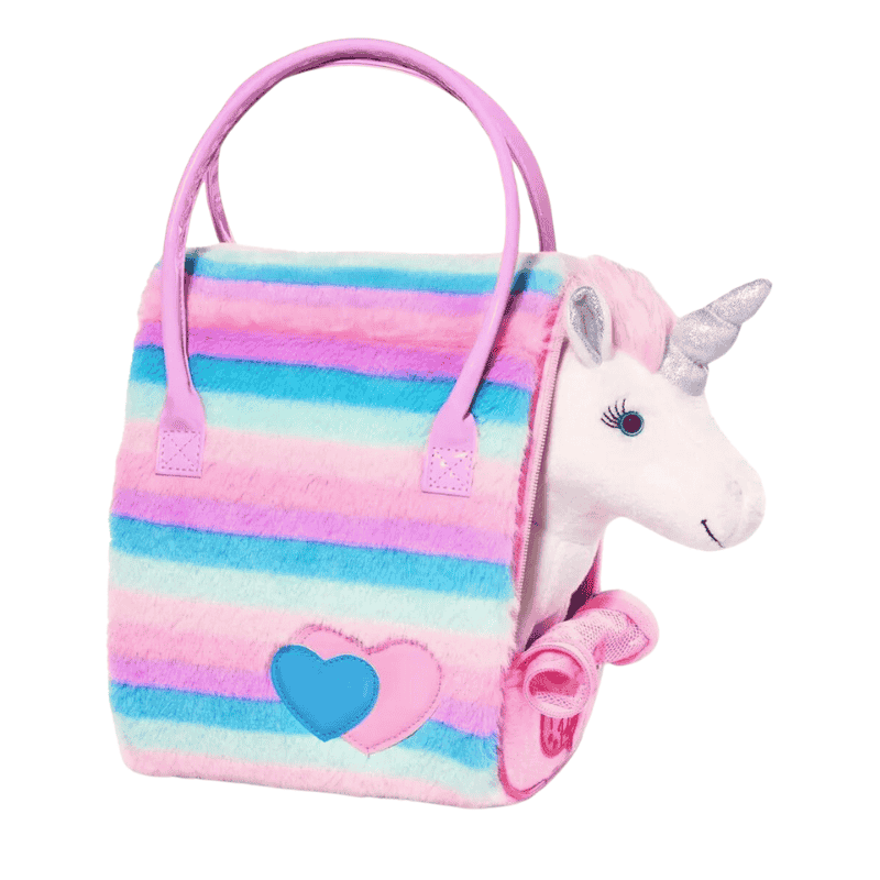 Pucci Pups Unicorn