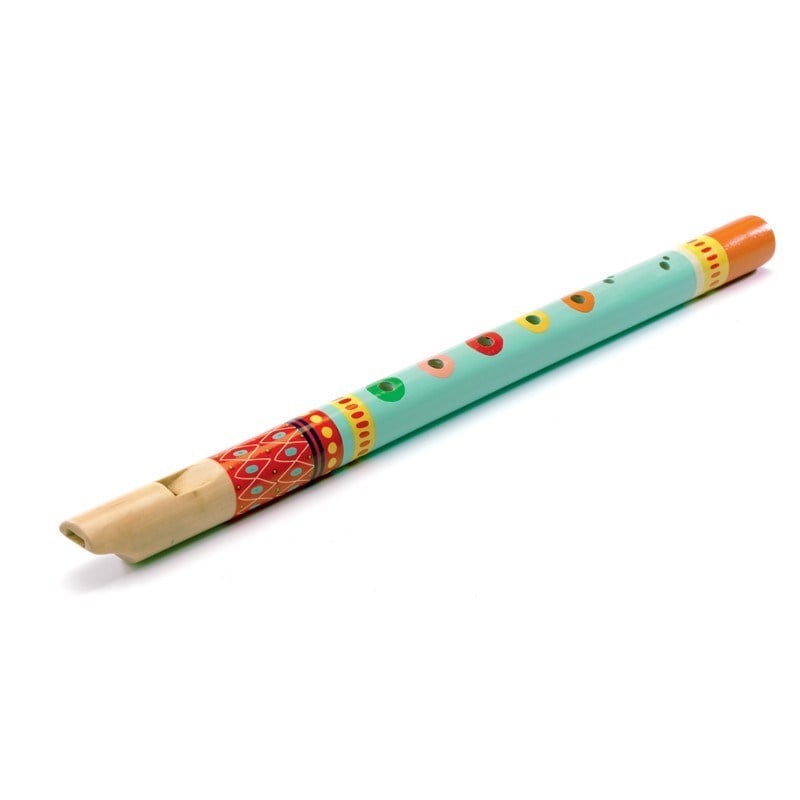 Recorder