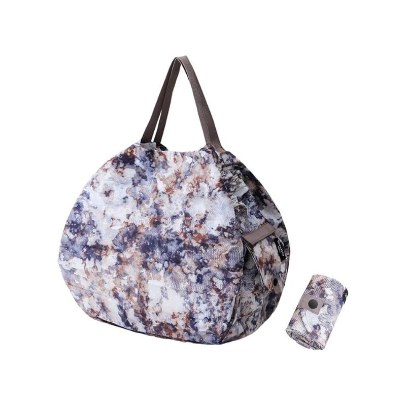 Shupatto Compact Bag - M - Rocky Valley