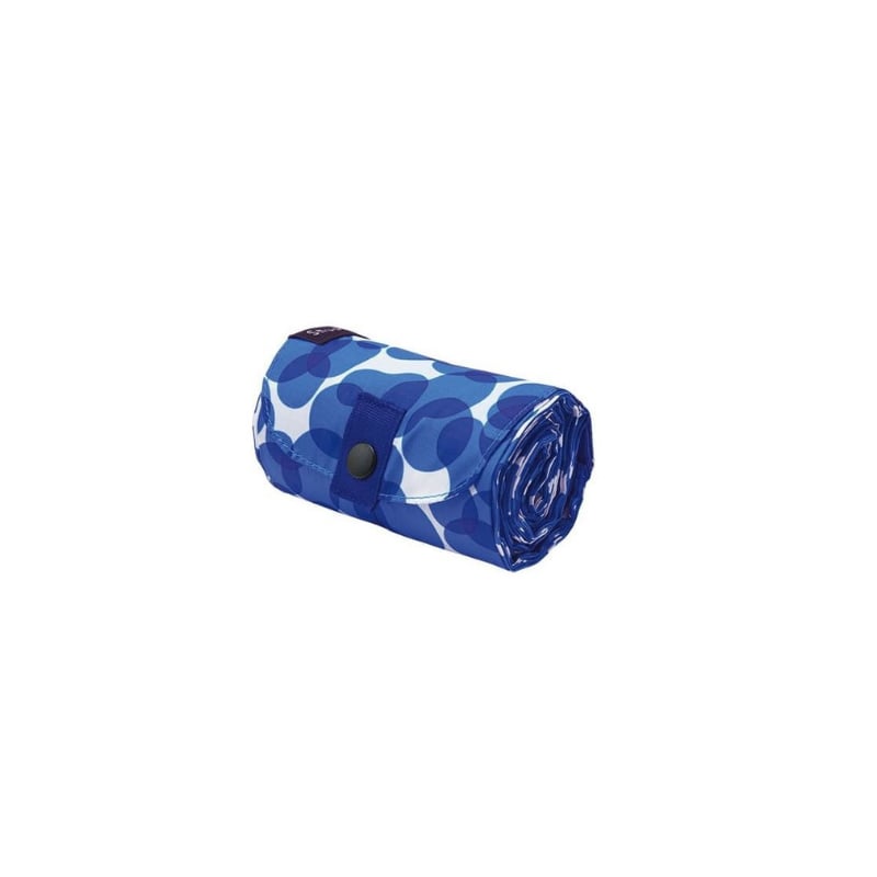 Shupatto Compact Bag - M - Umi