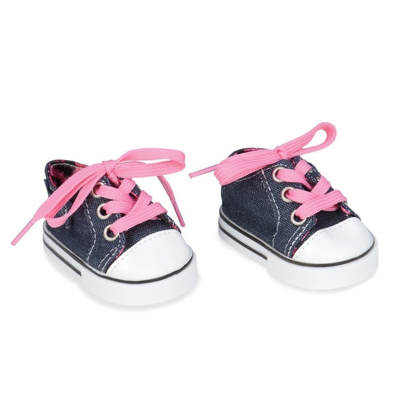 Our Generation Ayakkabı/Converse