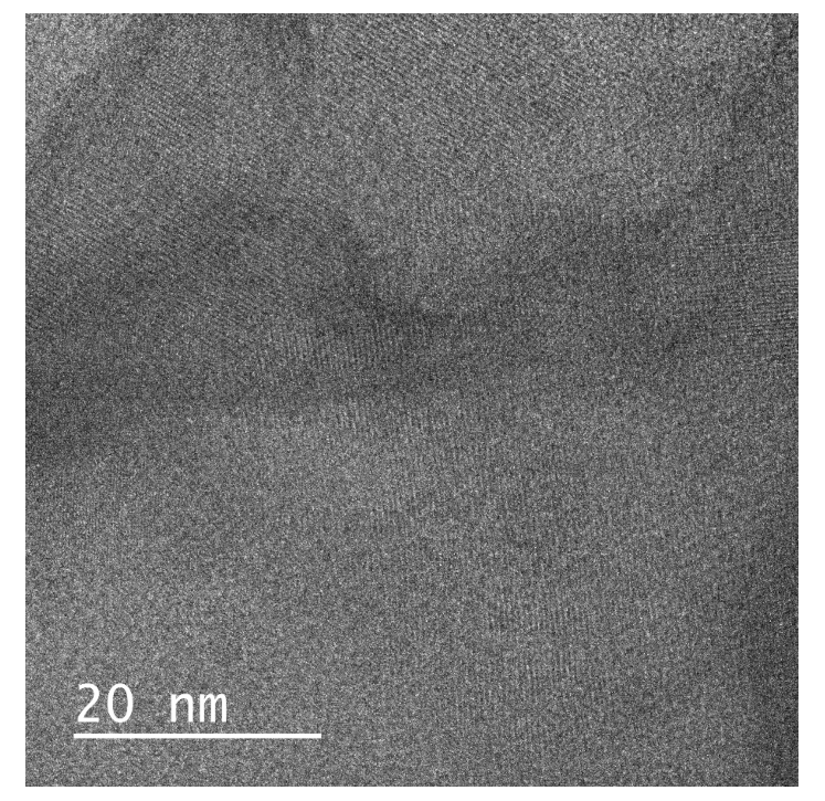 Borophene