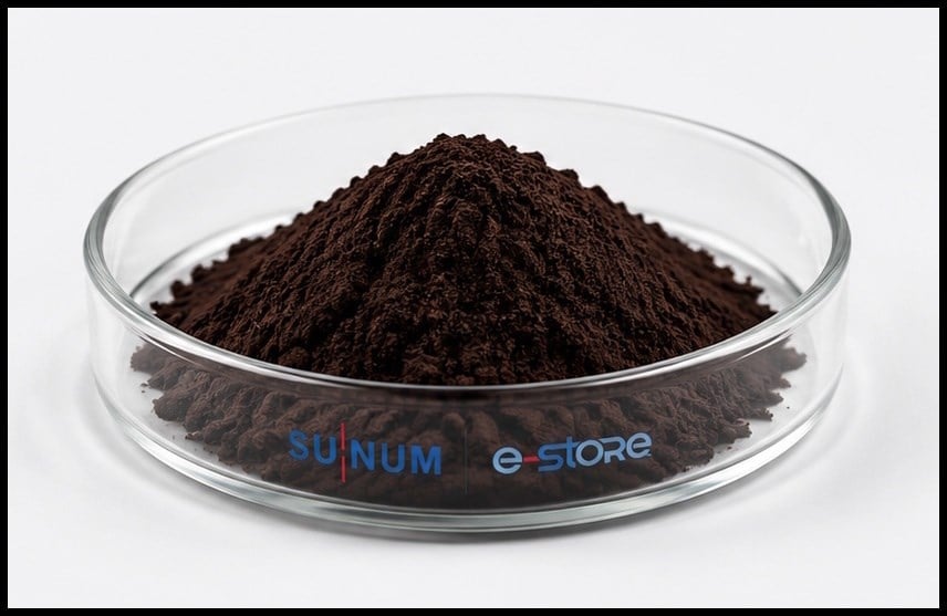 Graphene Oxide