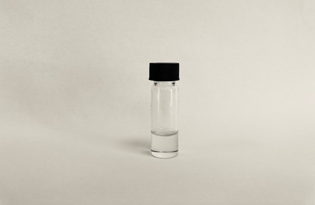 prePGS 1:Poly (glycerol sebacate) prepolymer ( 10.000 Mw (g/mol))