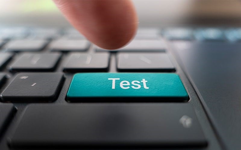 Test Ürün (USD)