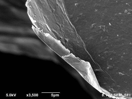 Ti3C2Tx-Titanium Carbide-MXene