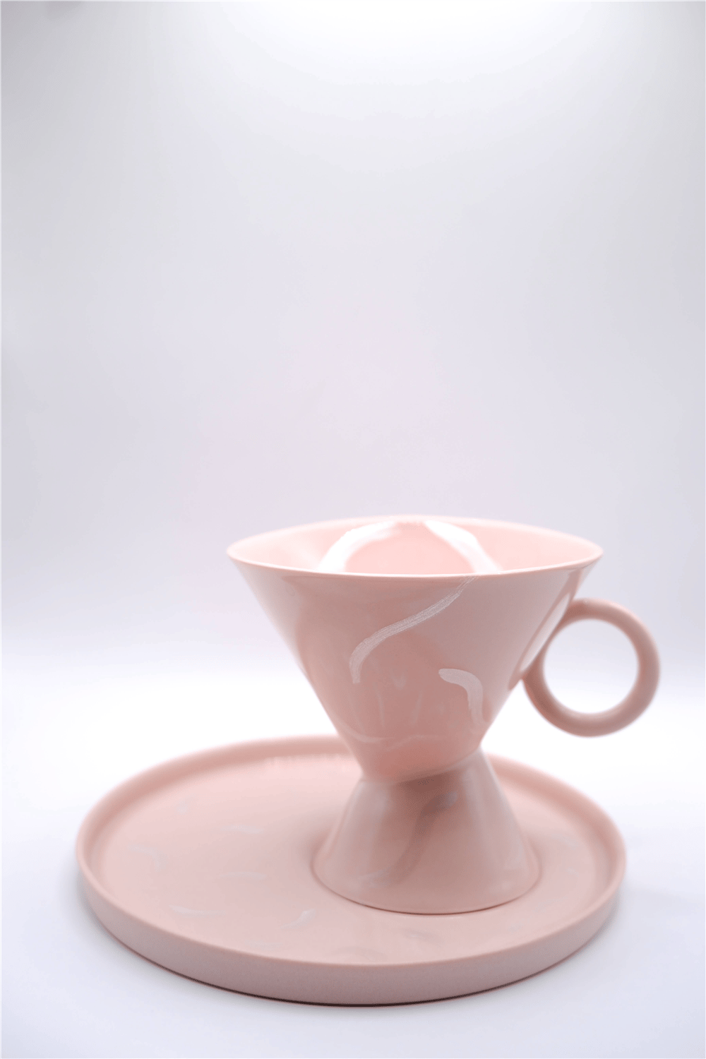 Aura Turkish Coffee - Pinky Promise