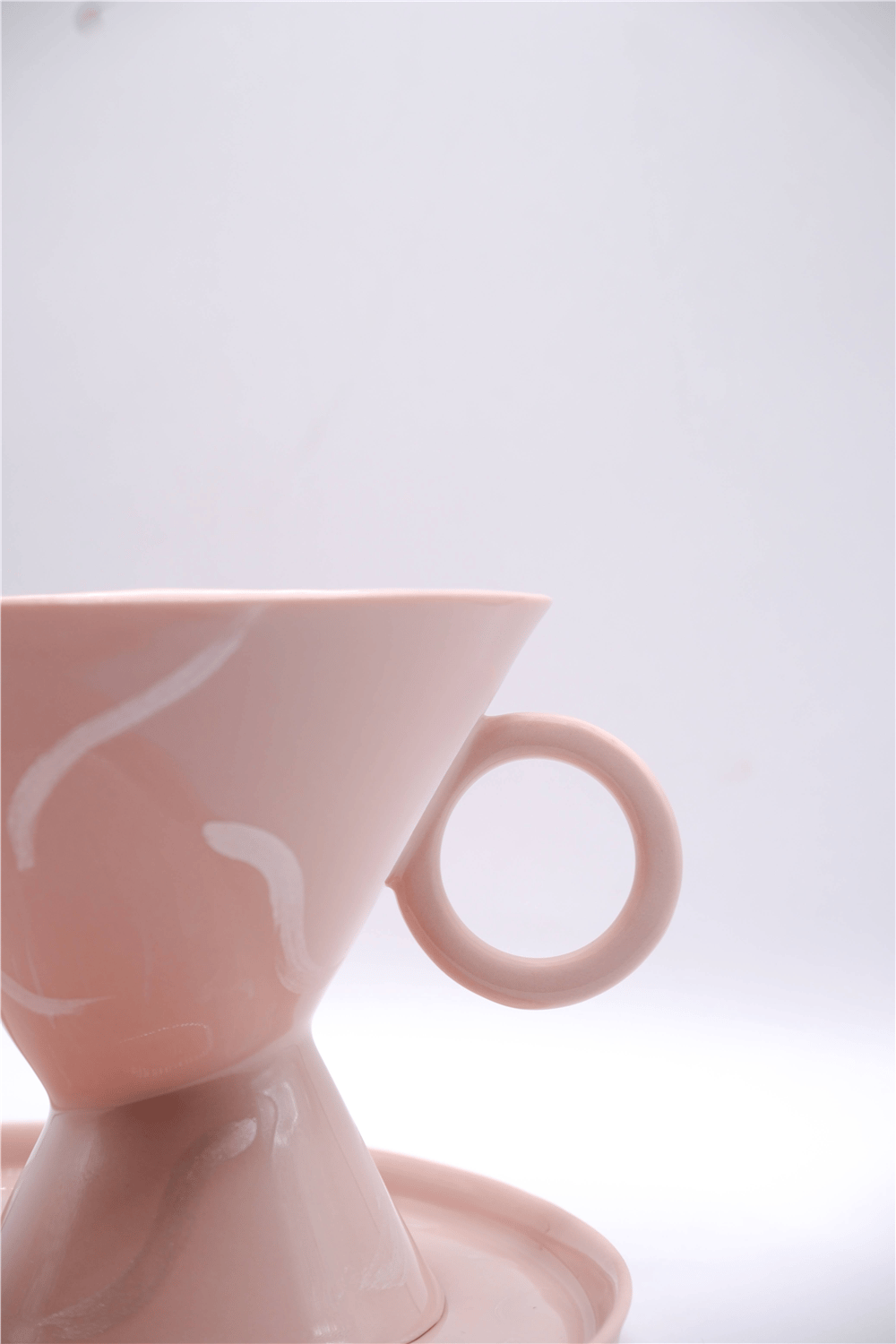 Aura Turkish Coffee - Pinky Promise