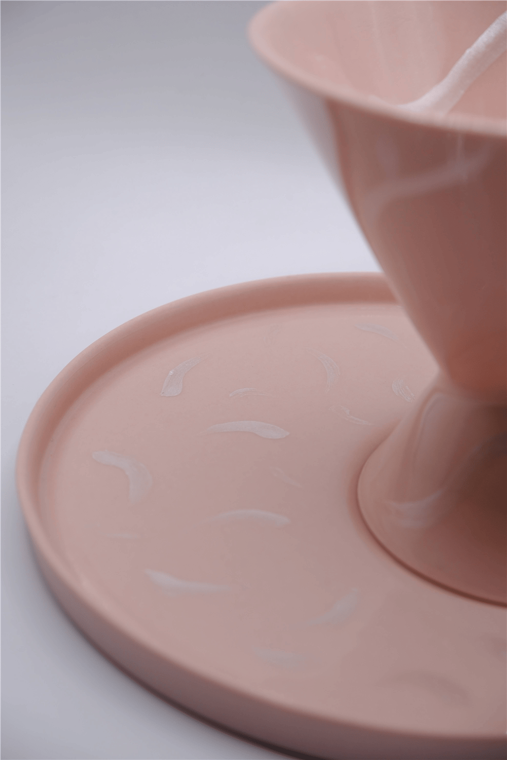 Aura Turkish Coffee - Pinky Promise