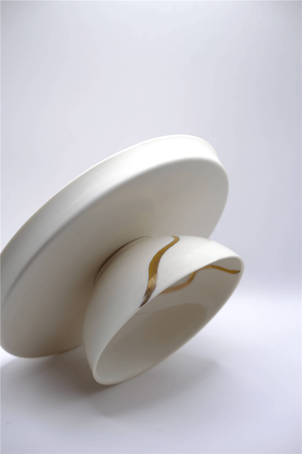 Elevated Gorgeously