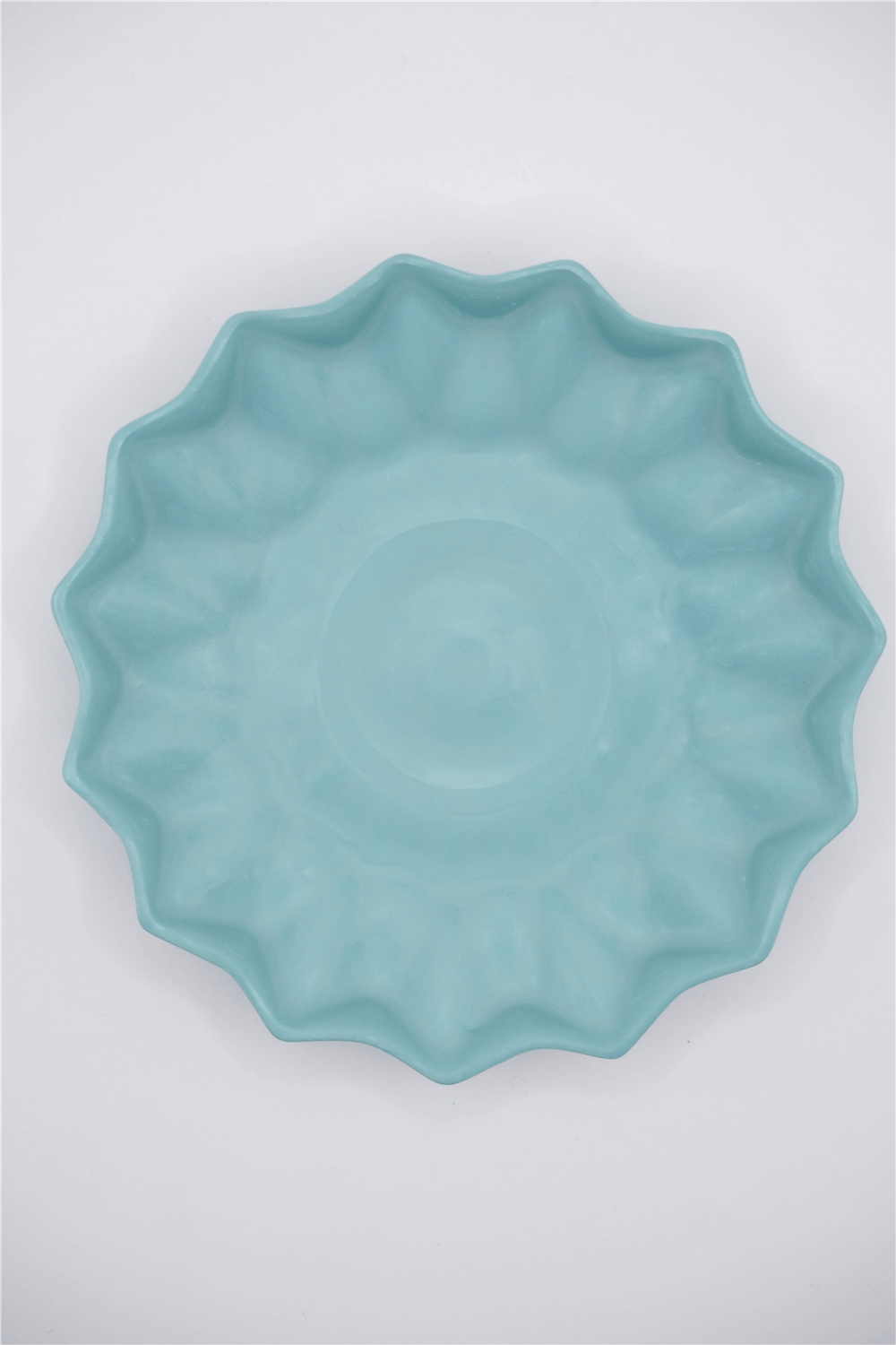 Prism Mini - Tiffany Mint