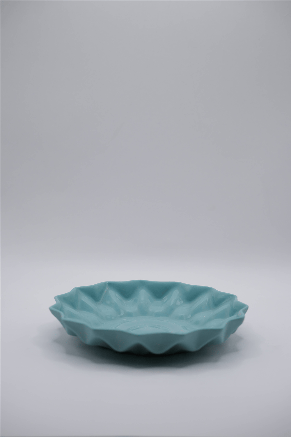 Prism Mini - Tiffany Mint