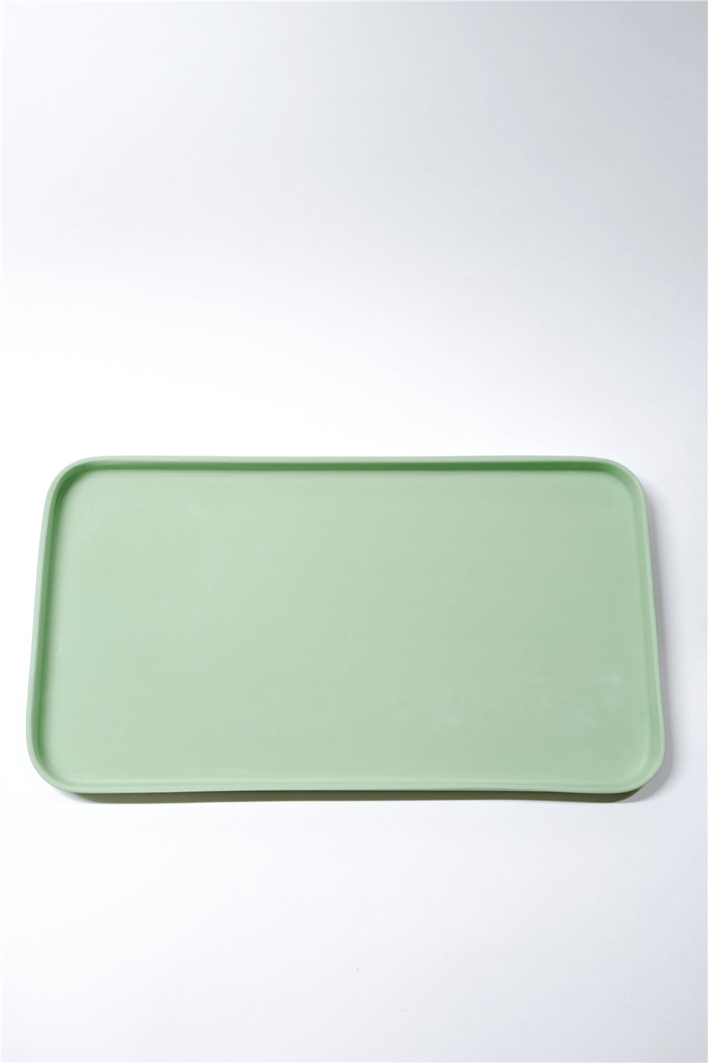 Rectangular S - Sage