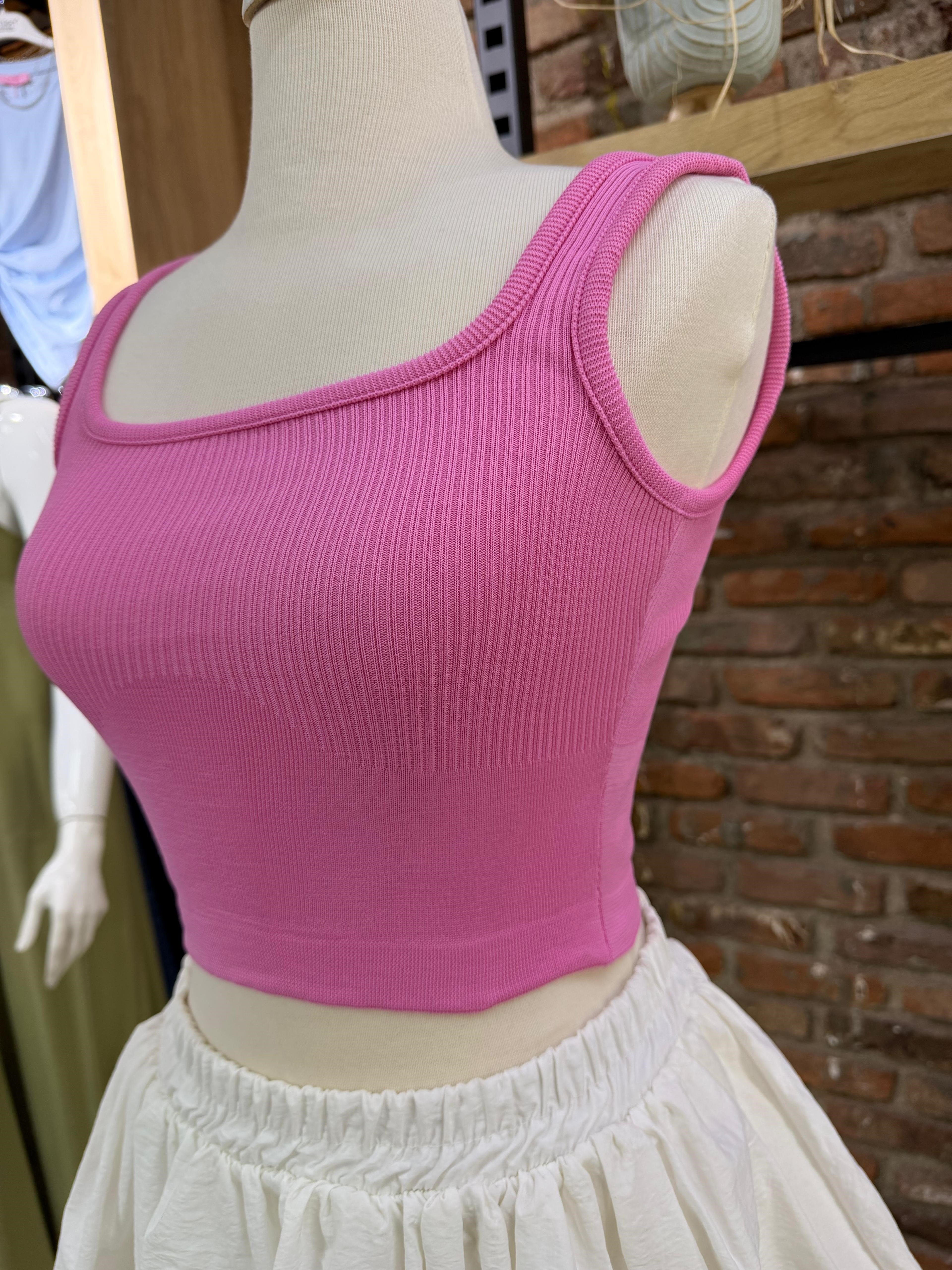 Askılı Crop