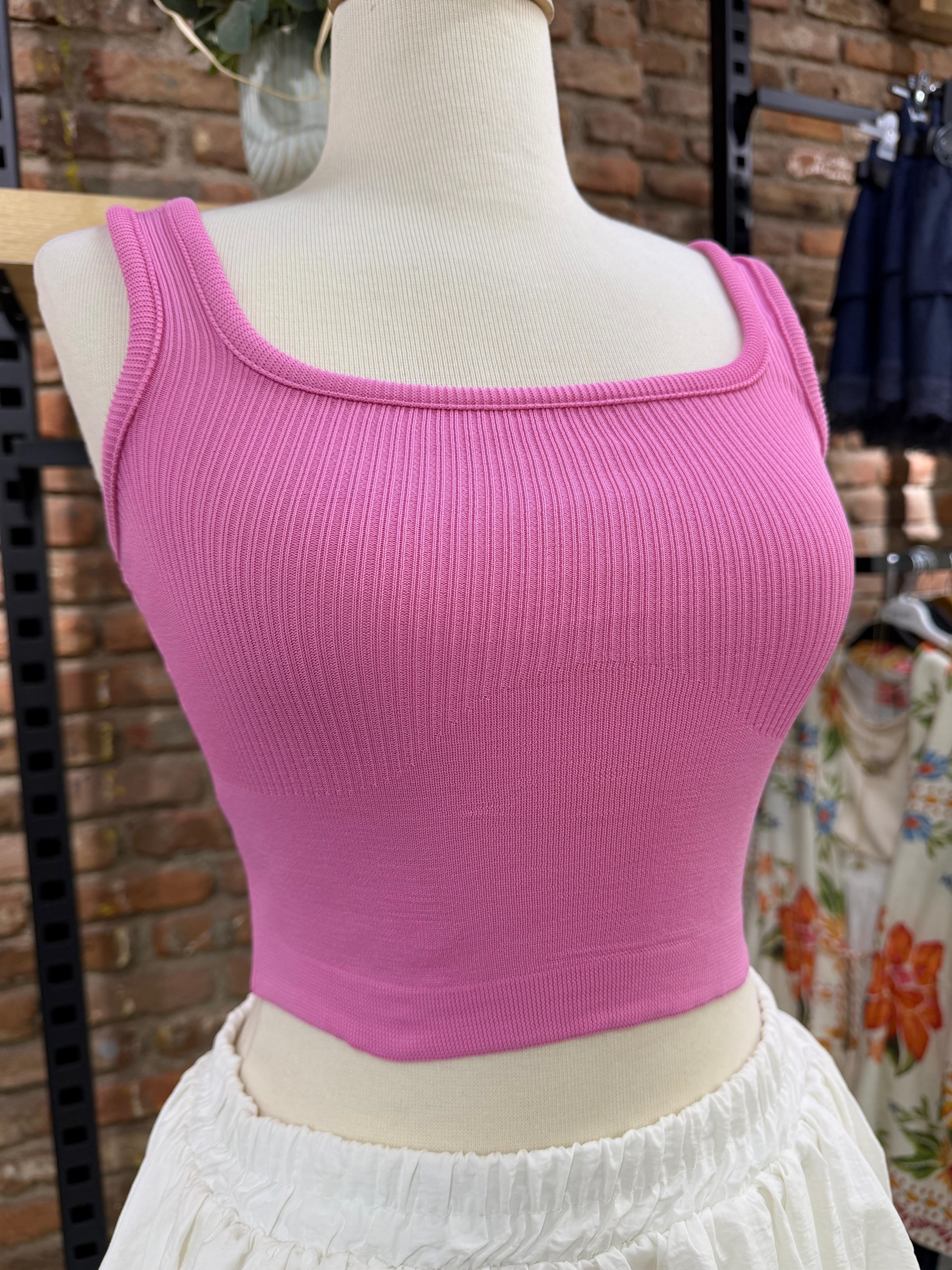 Askılı Crop