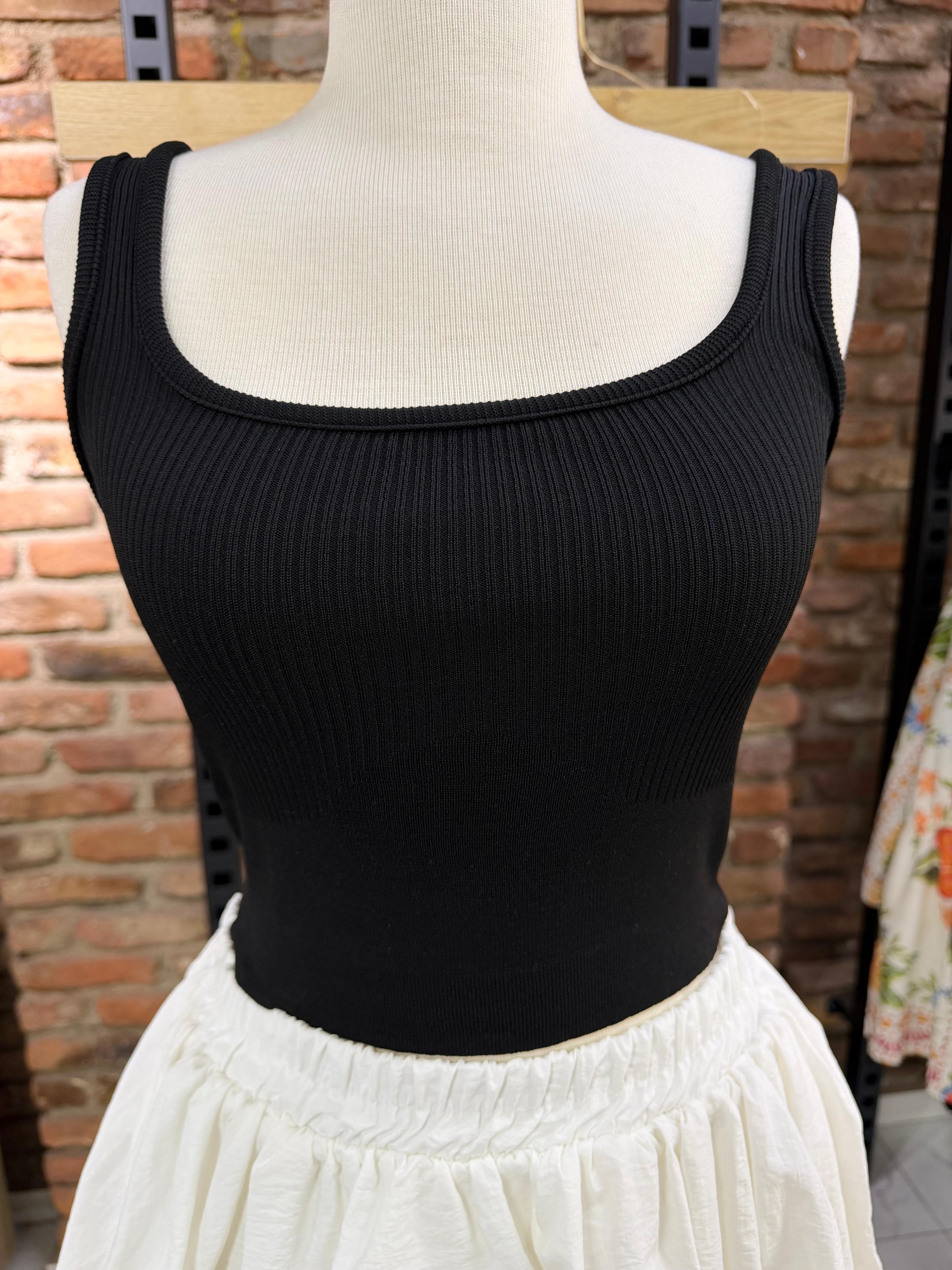 Askılı Crop
