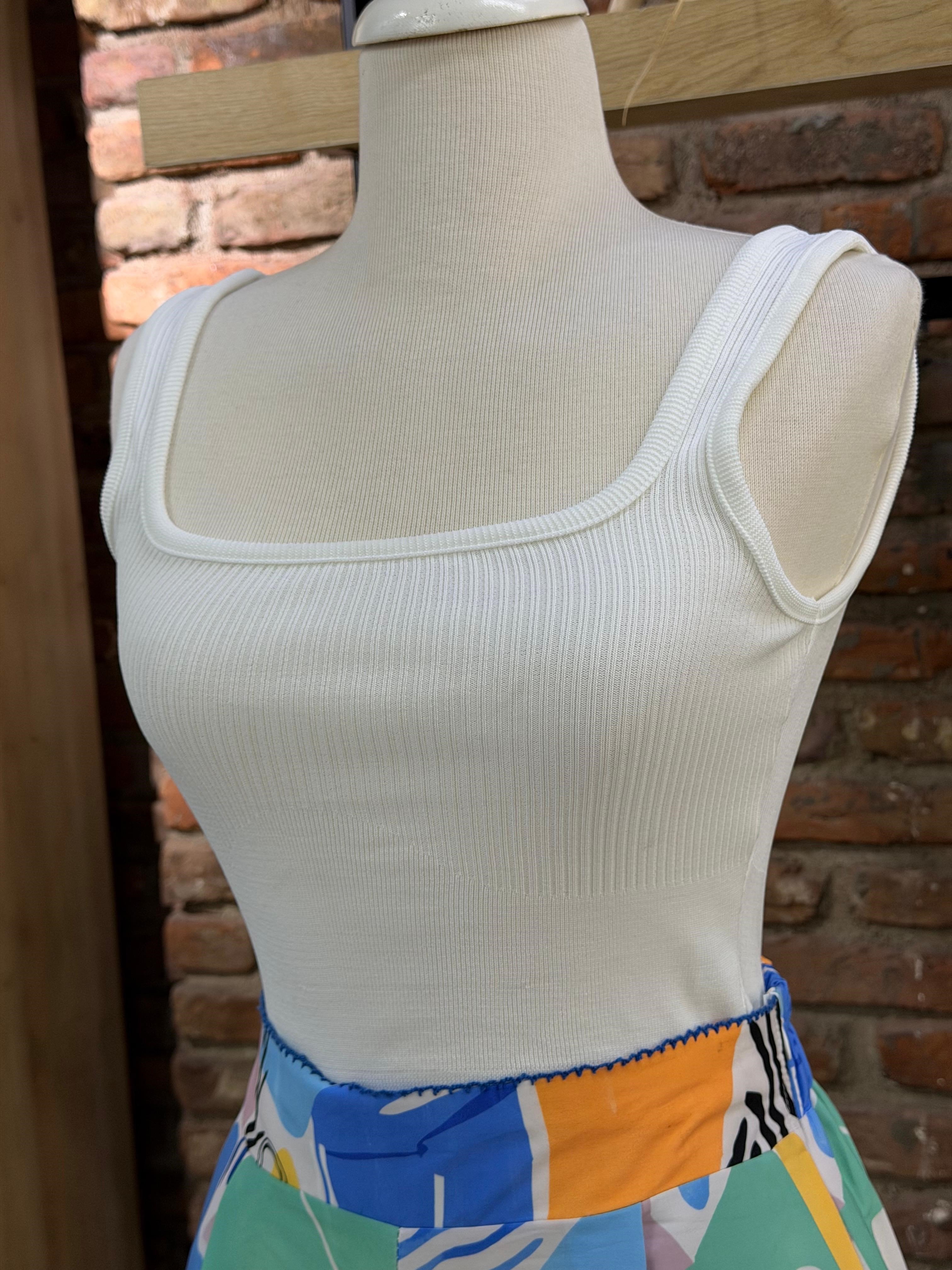 Askılı Crop