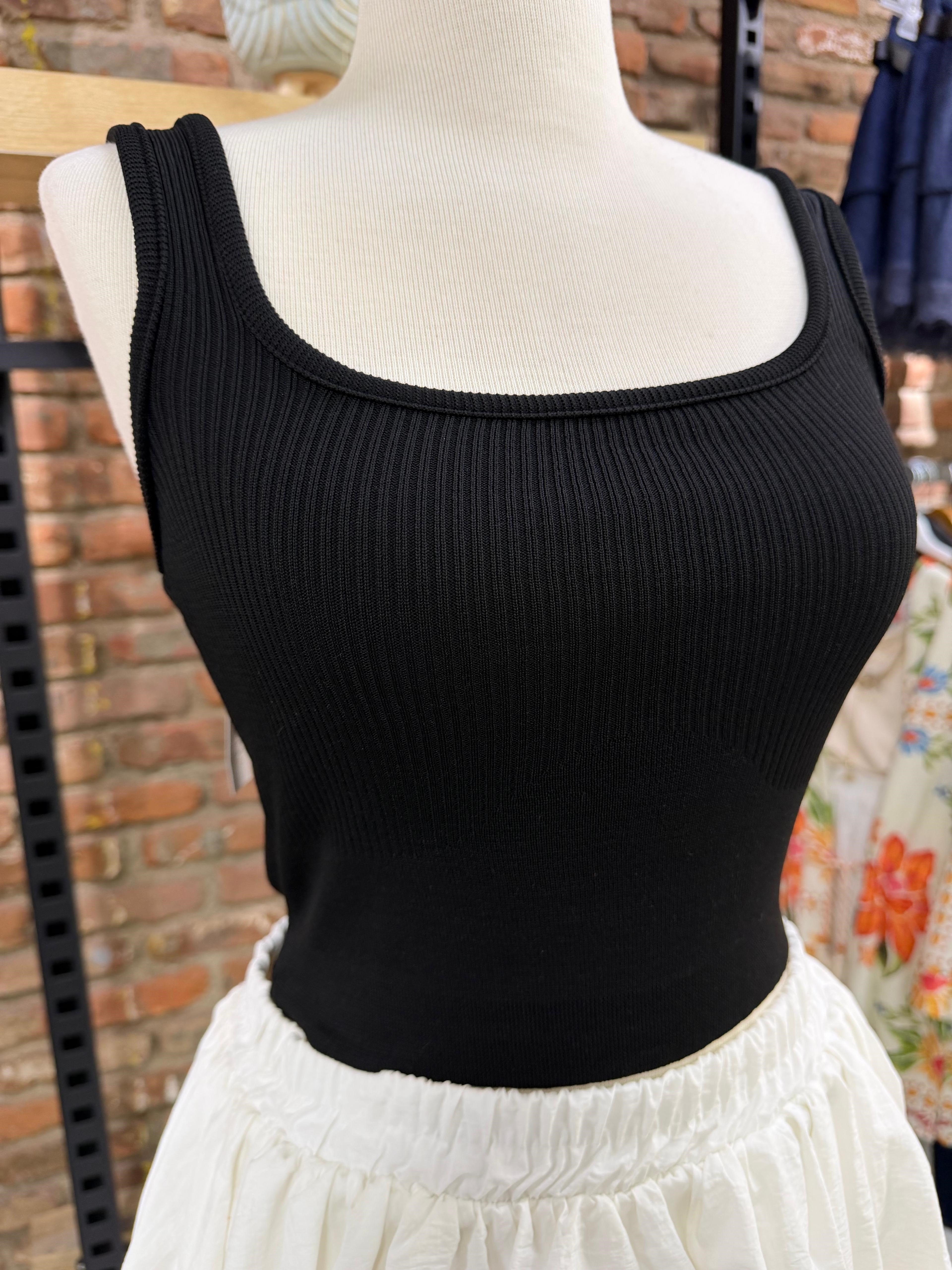 Askılı Crop