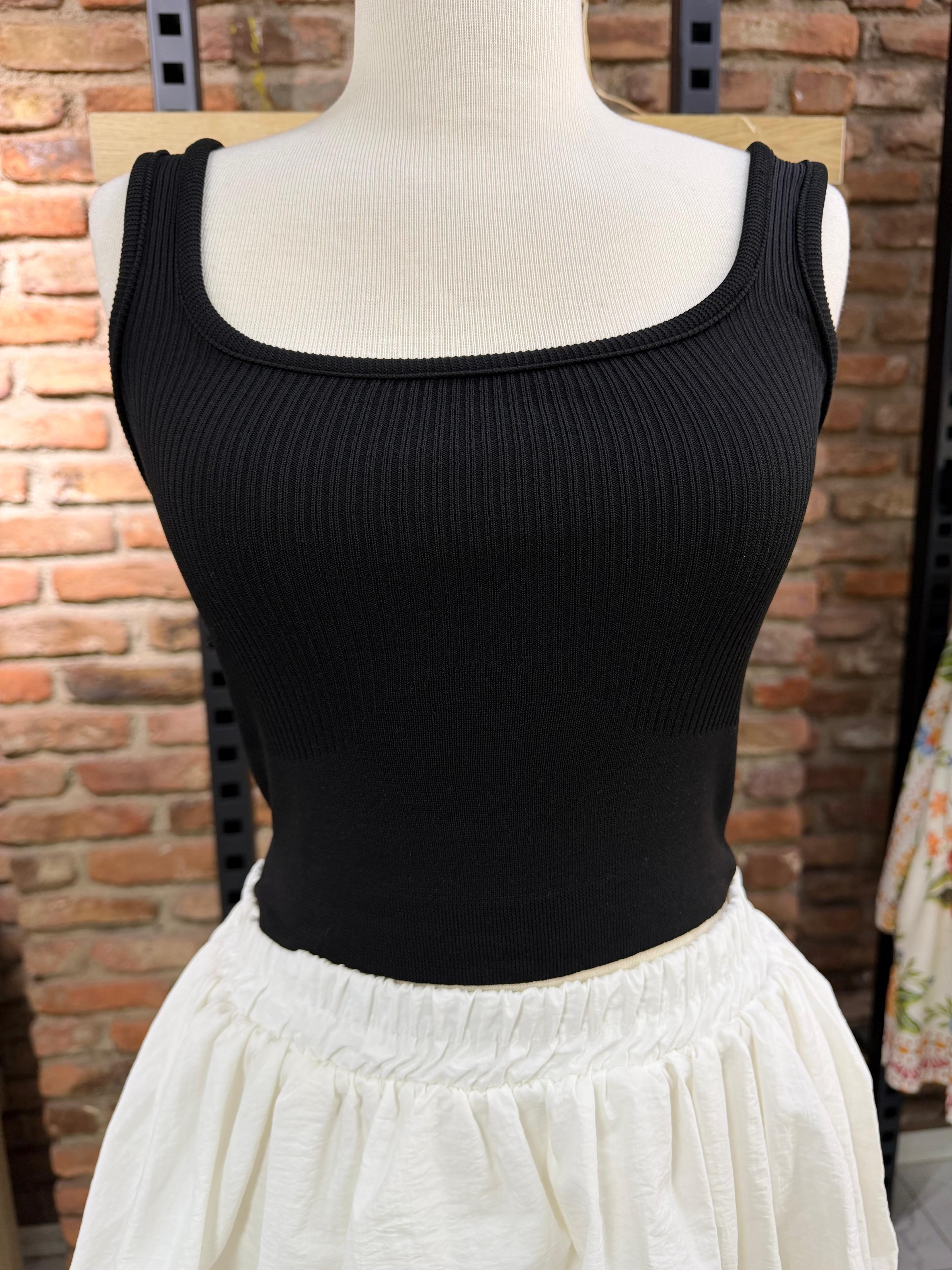 Askılı Crop