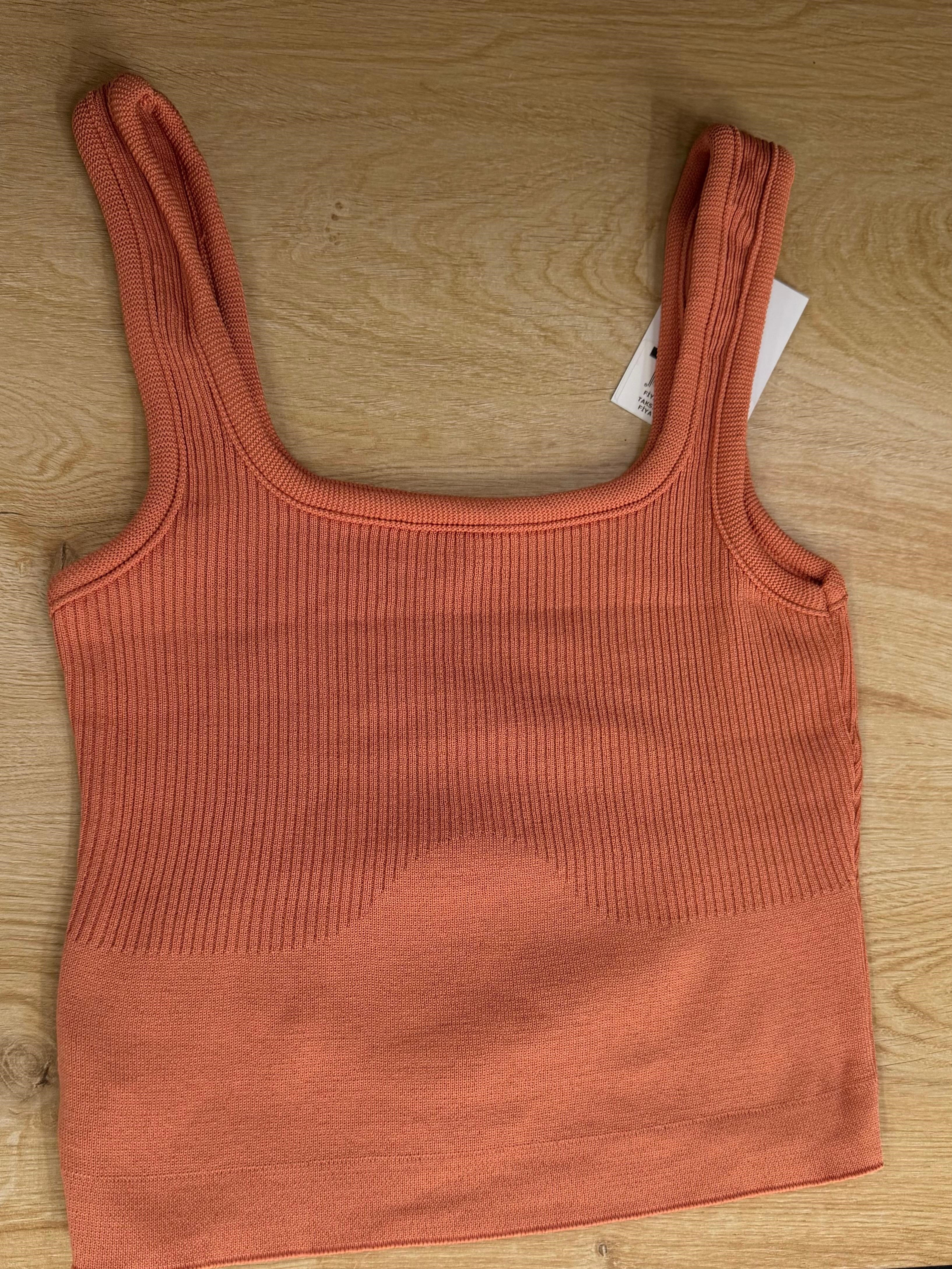 Askılı Crop