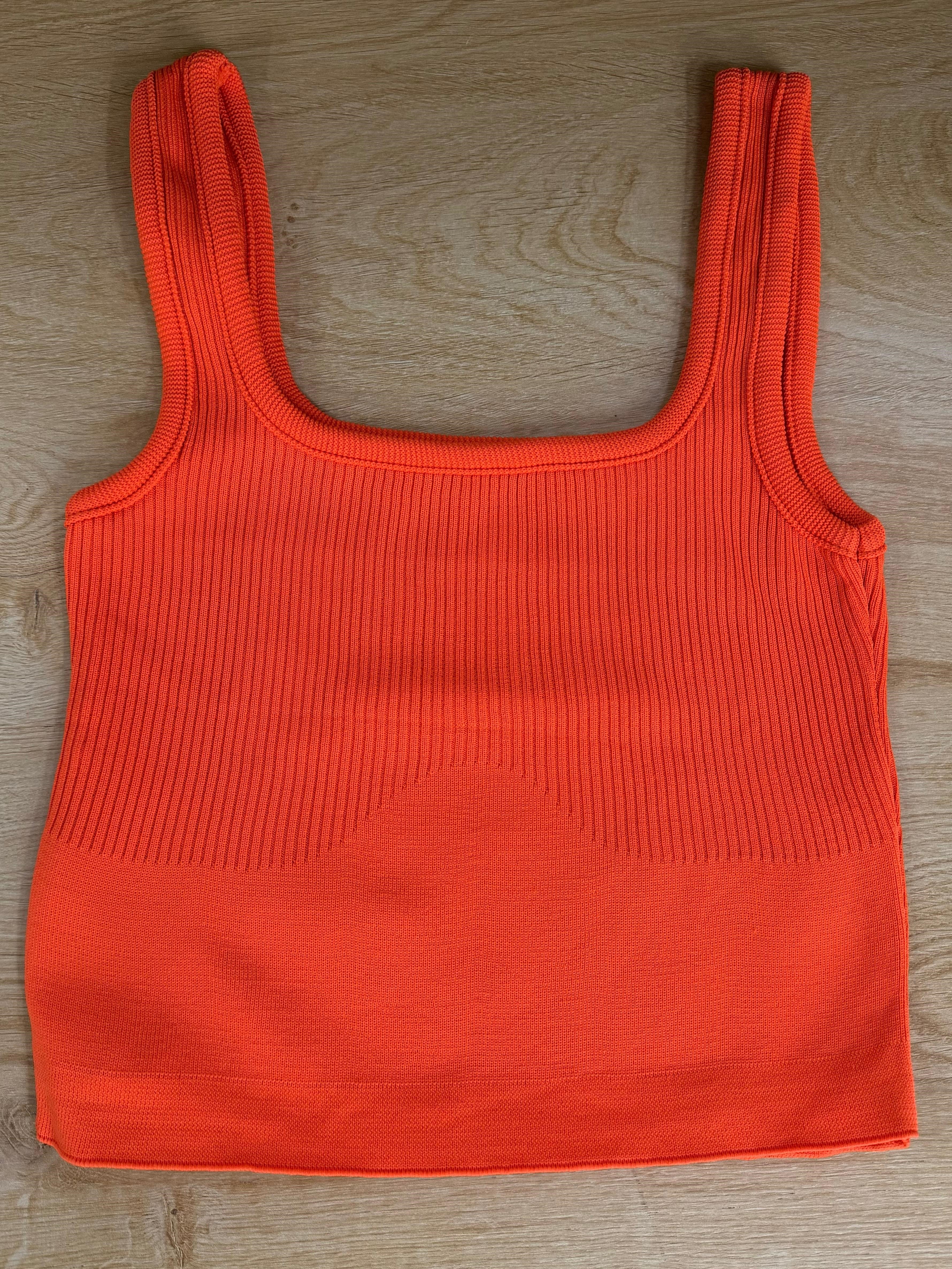 Askılı Crop