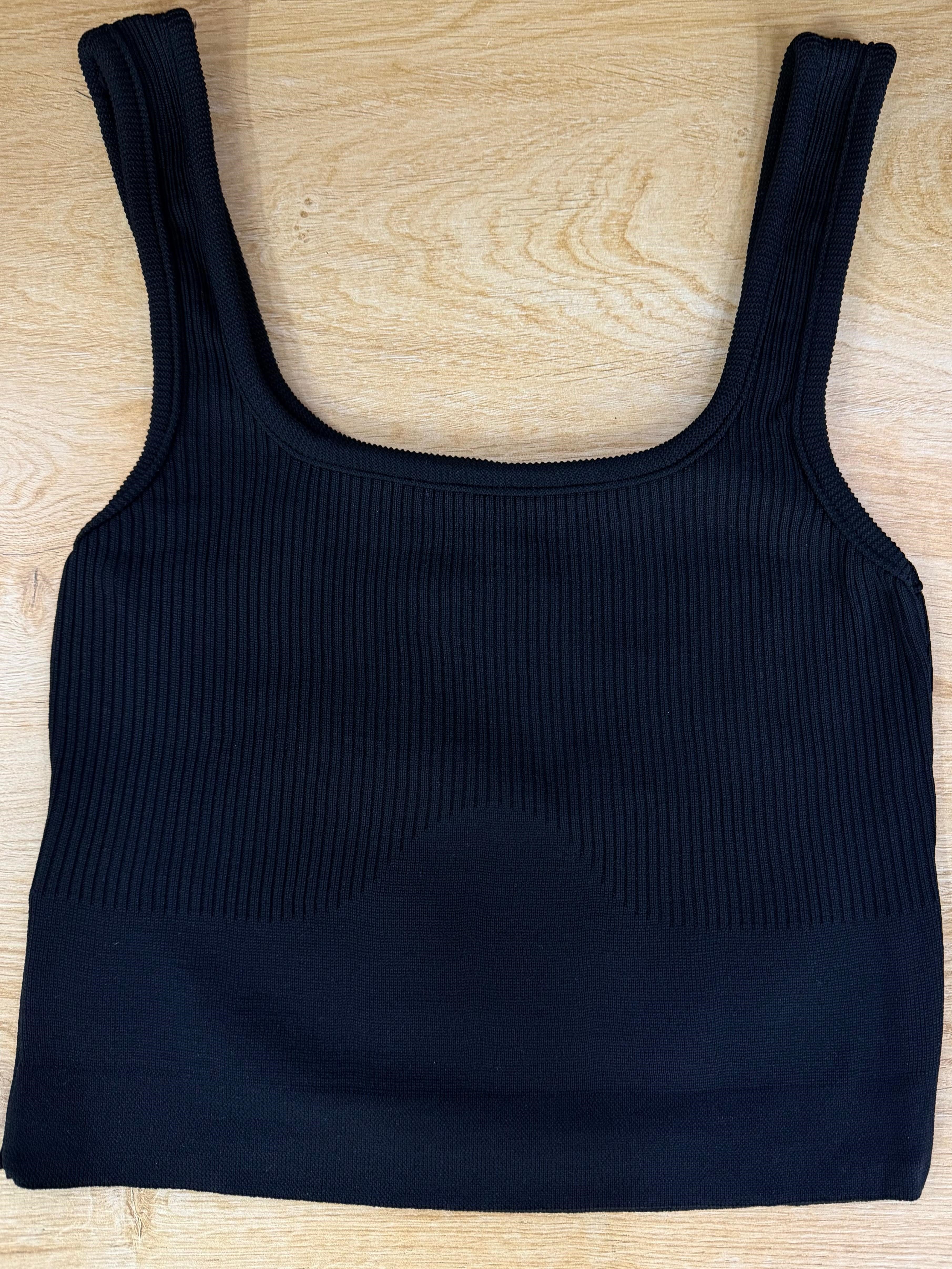 Askılı Crop