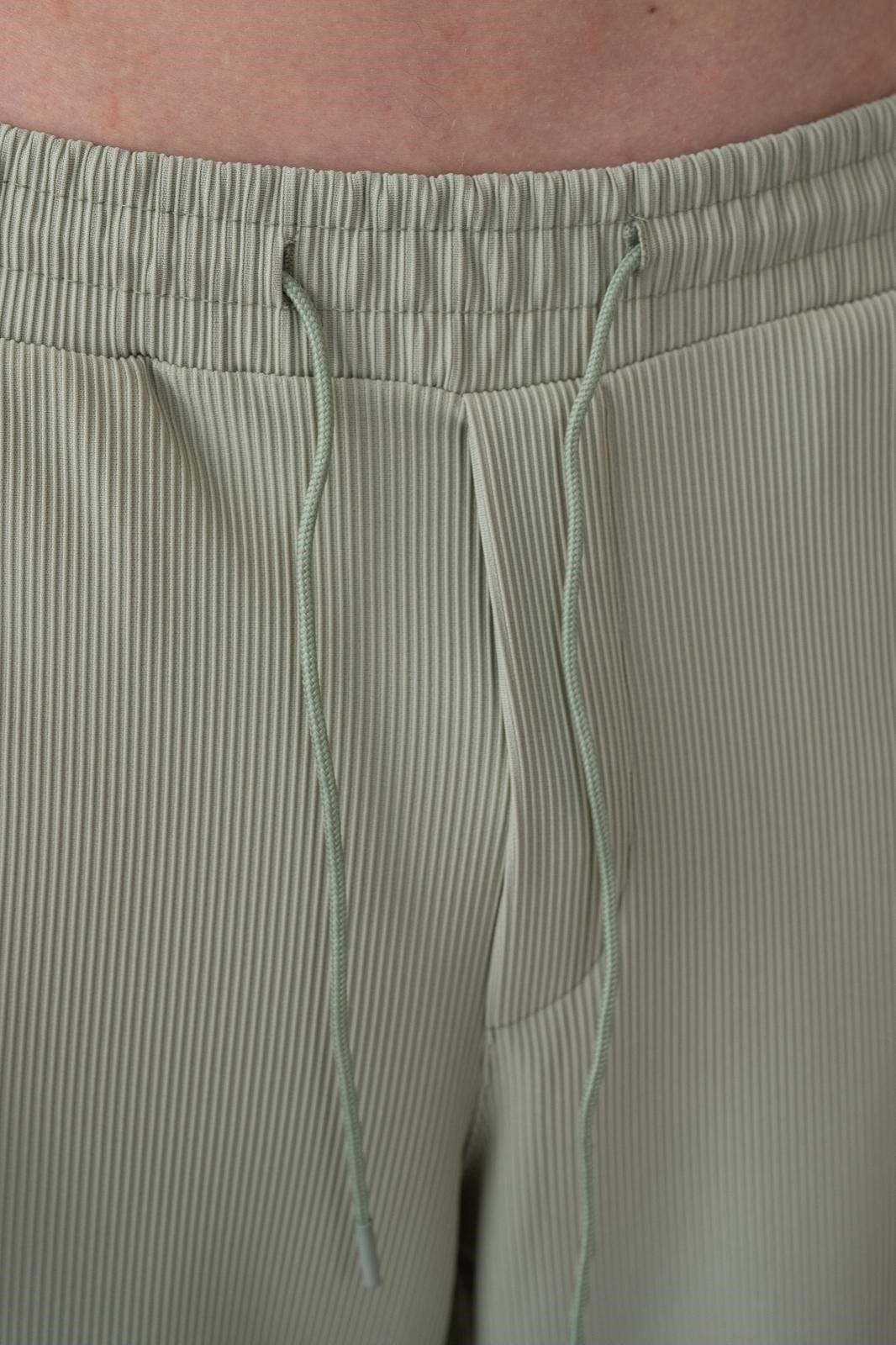 CARROT TIRTIKLI JOGGER (ÇAĞLA)