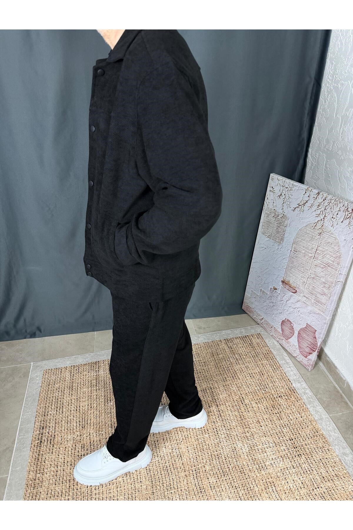 CEKET PANTOLON TAKIM