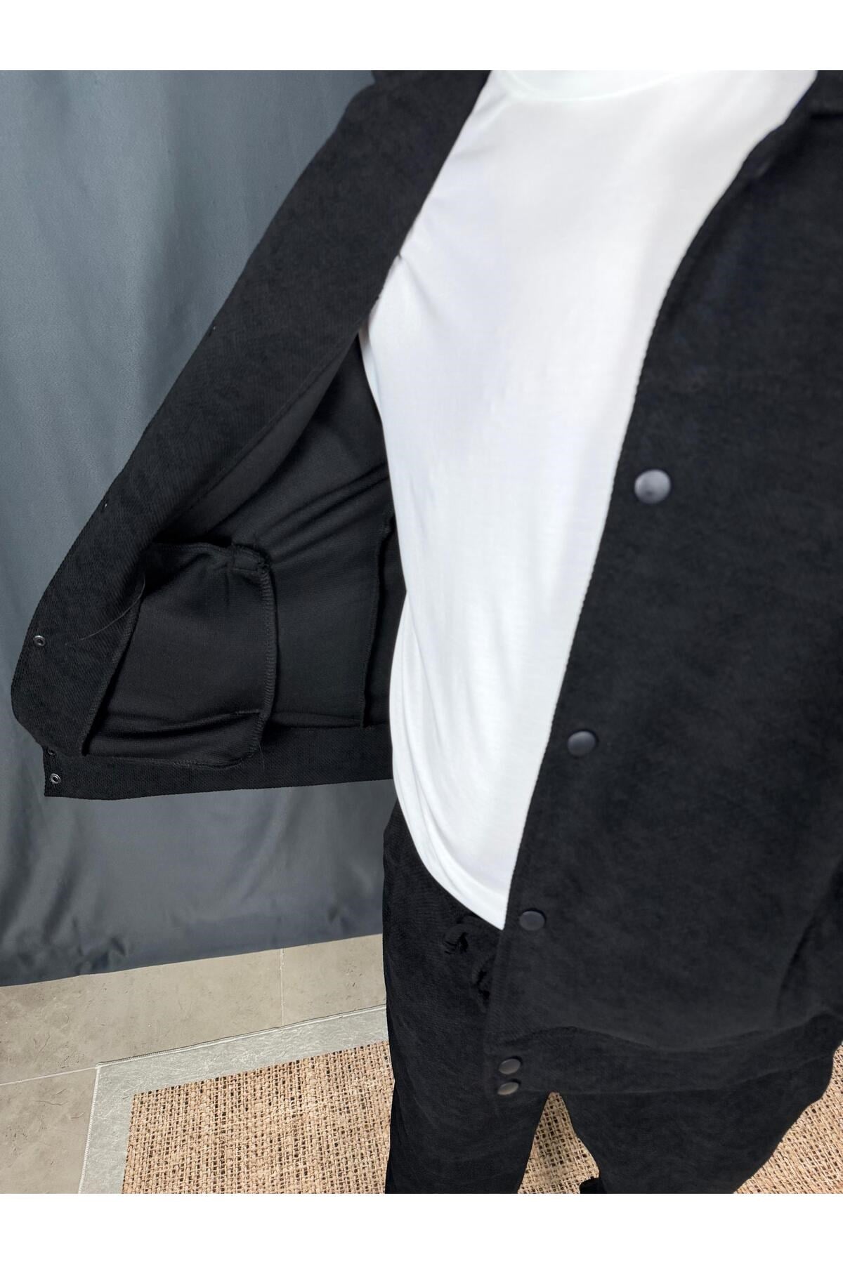 CEKET PANTOLON TAKIM