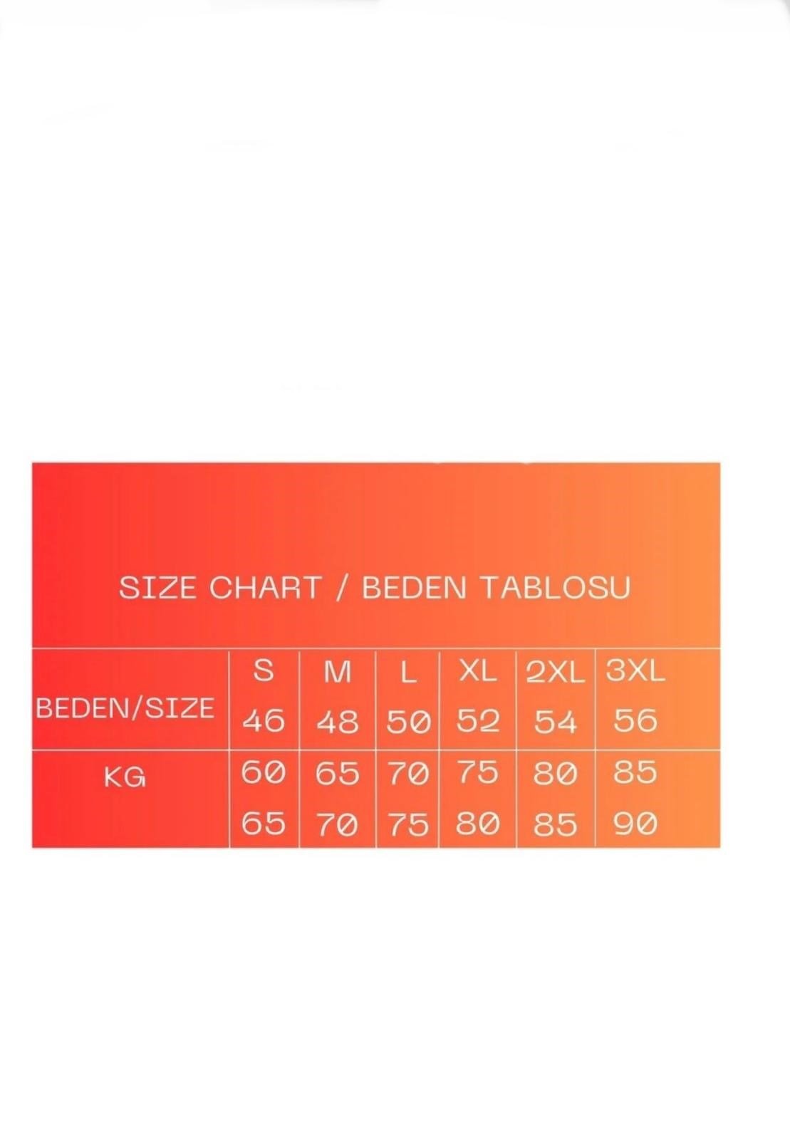 ERKEK KRUVAZE YAKA KEMER DETAYLI SLİM FİT TRENÇKOT (LACİVERT)