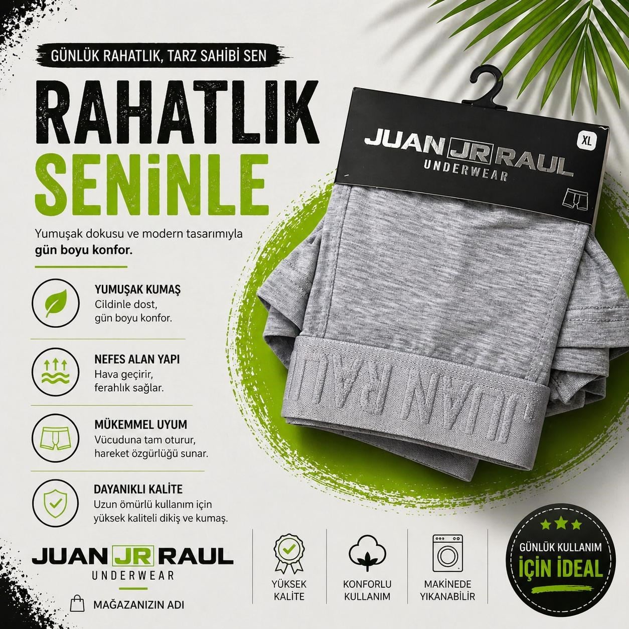 Juan Raul Boxer (9905)
