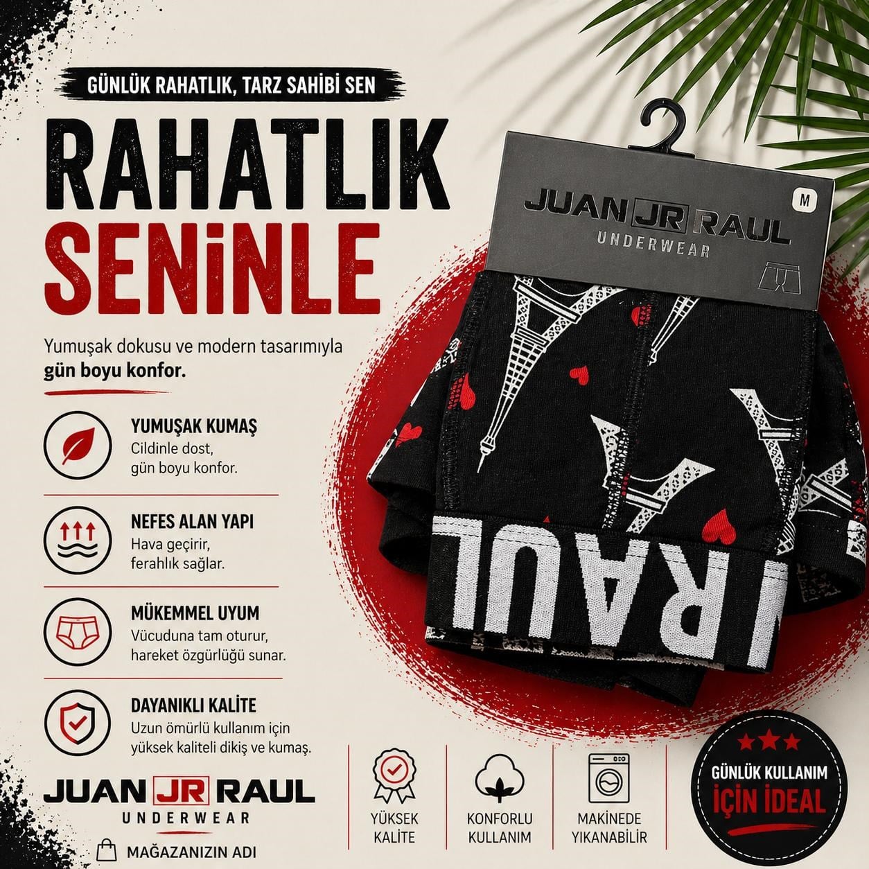 Juan Raul Boxer (9908)