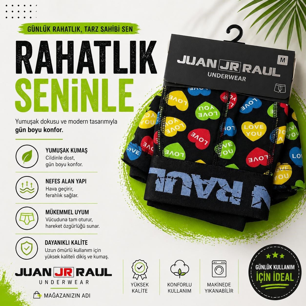 Juan Raul Boxer (9909)
