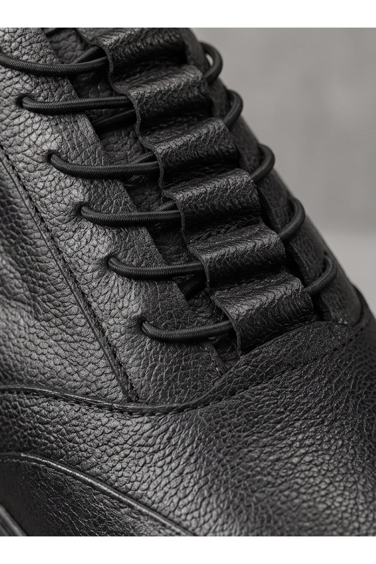 KALIN TABAN SNEAKER