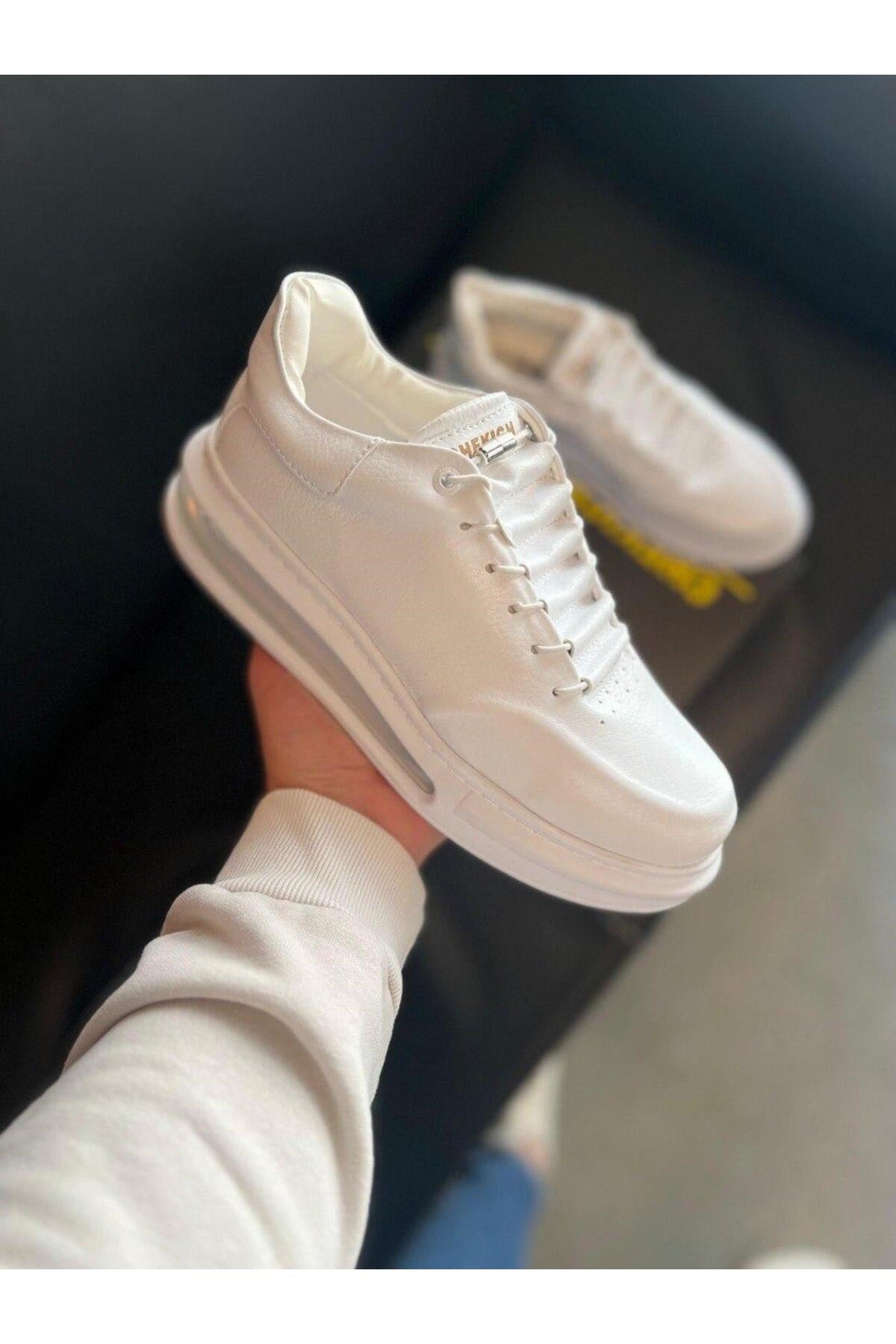 KALIN TABAN SNEAKER