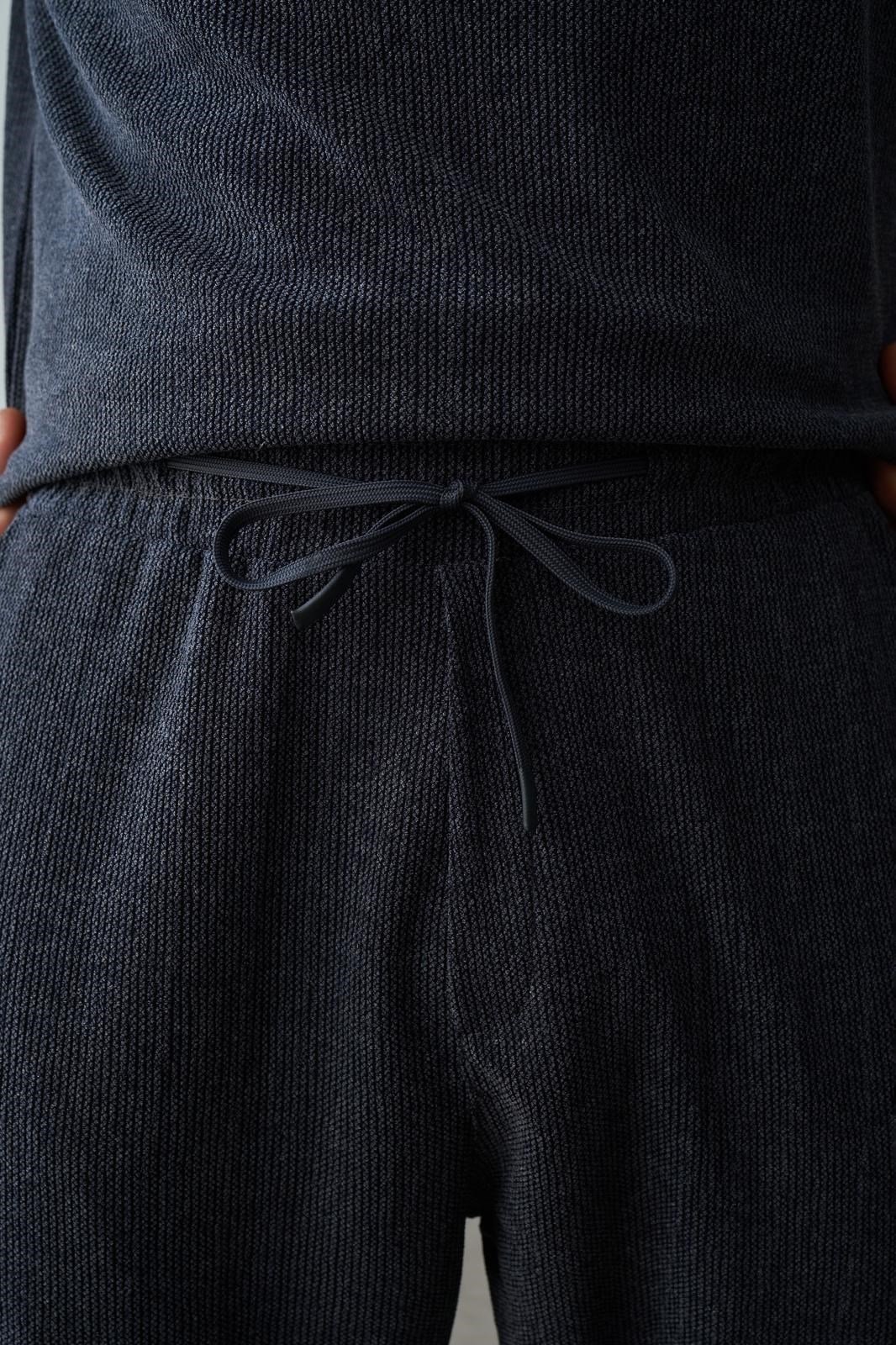 MARREKECH KRİNKIL PANTOLON 
