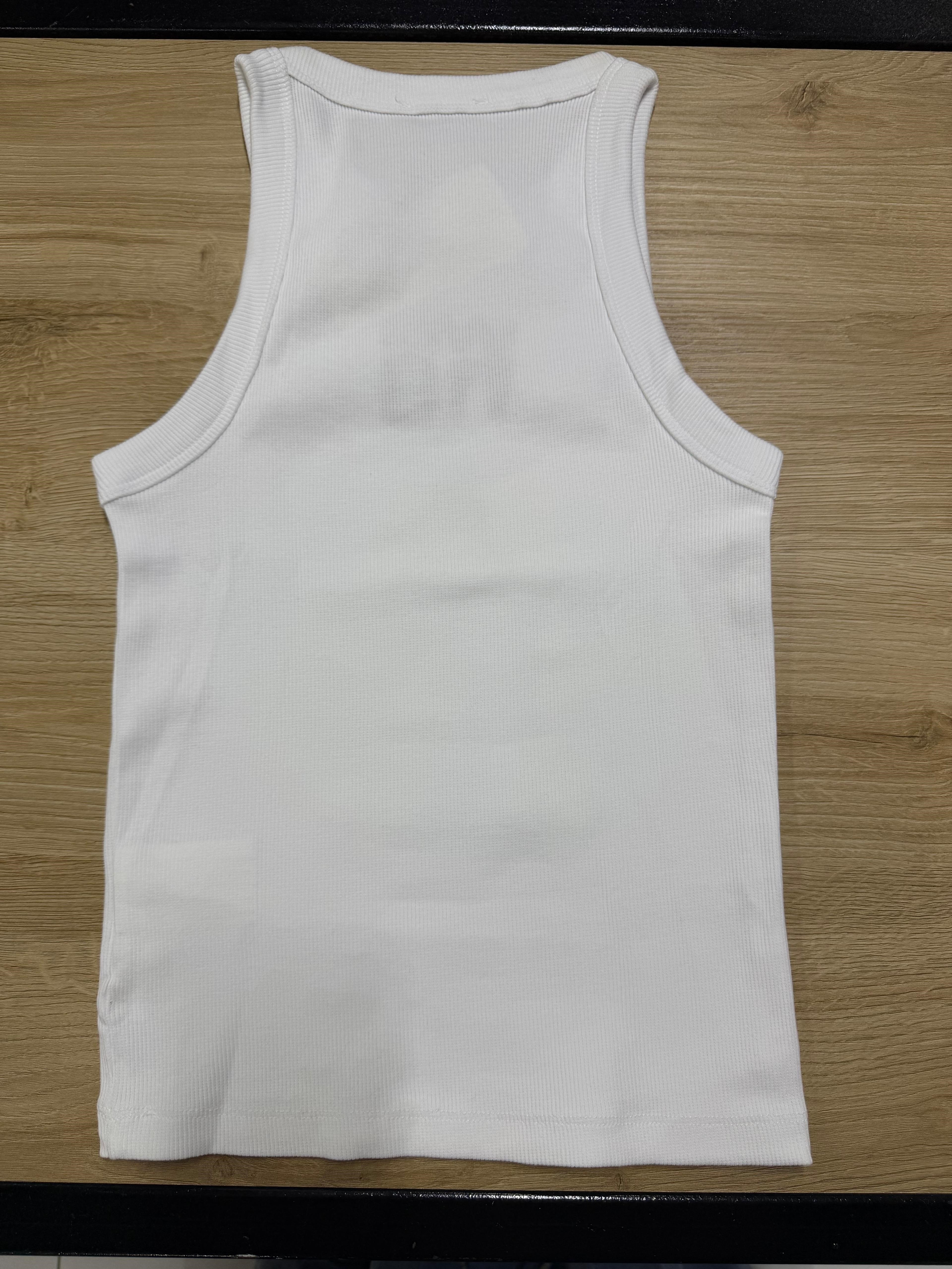 WANG YAZILI CROP