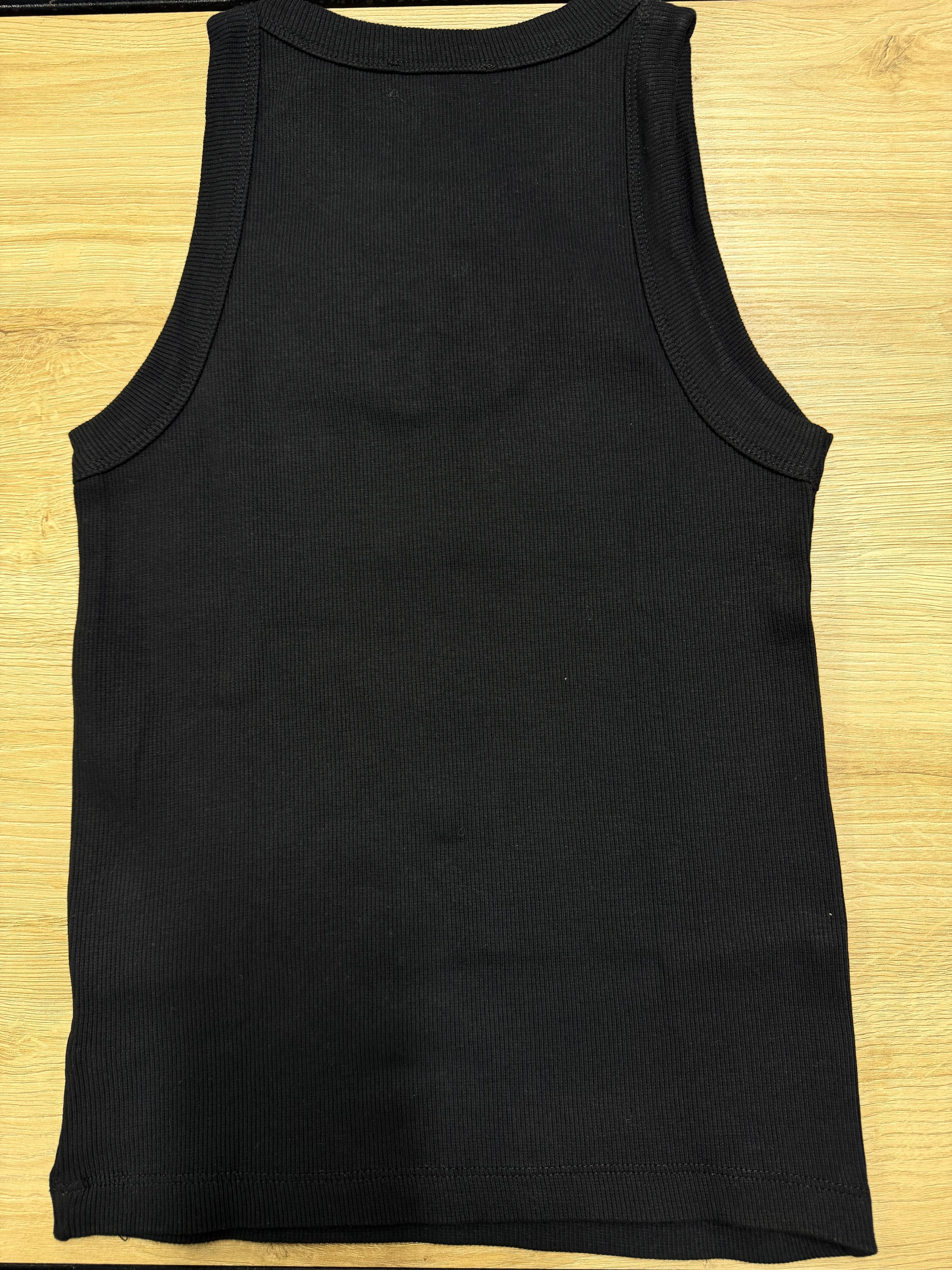 WANG YAZILI CROP