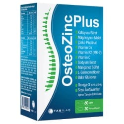 -osteozinc-plus-60-tablet-30-yumusak-k-4af3e8.jpg